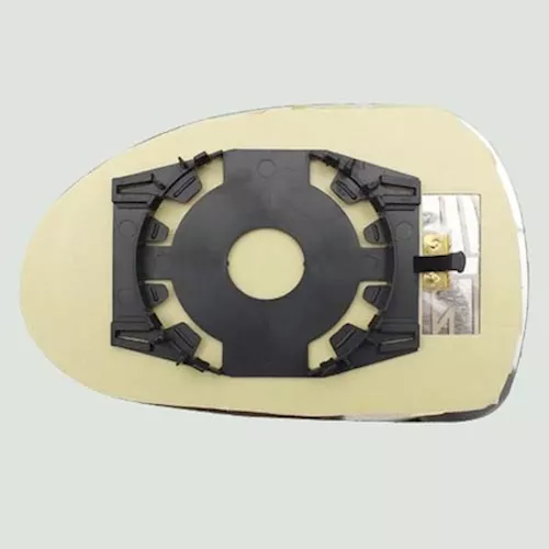 Cam Fıat Albea 2010 Isıtmalı Sağ-MG001.1621