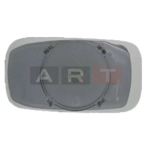 Cam Fıat Palio 1997 2002 Sol-MG001.1622