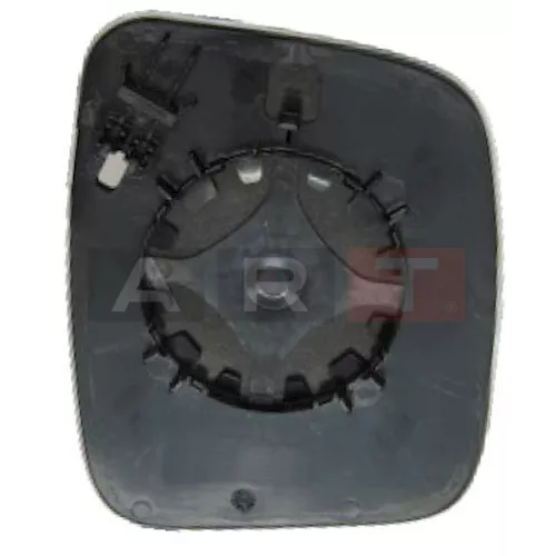 Cam Fıat Fiorino Bipper Nemo 2007 Sağ-MG001.1629