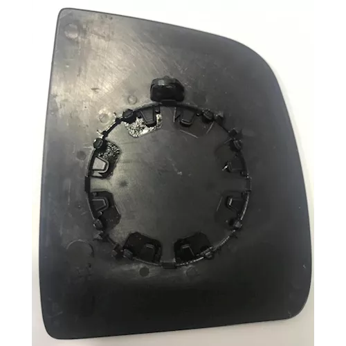 Cam Fıat Doblo 2010 Sağ-MG001.1633