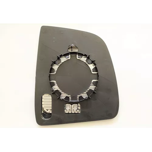 Cam Fıat Doblo 2010 Isıtmalı Sol-MG001.1634