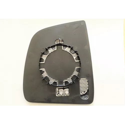 Cam Fıat Doblo 2010 Isıtmalı Sağ-MG001.1635