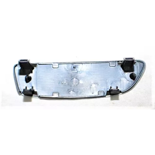 Cam Fıat Doblo 2010 Küçük Tip Sol-MG001.1636