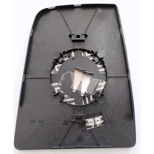 Cam Ford Transit V363 2014 Isıtmalı Büyük Tip Sağ-MG003.3601