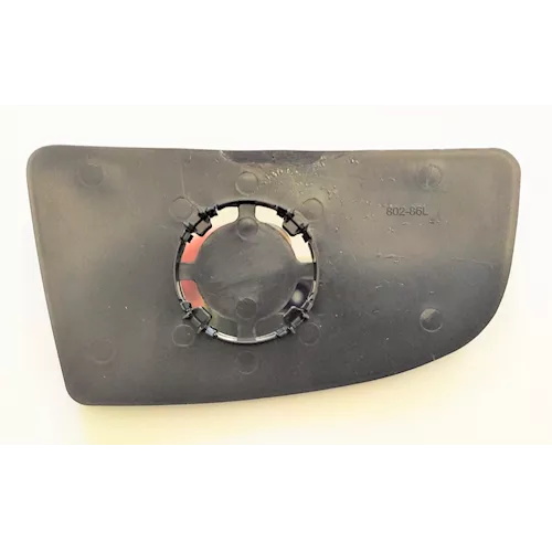 Cam Ford Transit V363 2014 Küçük Tip Sağ-MG003.3603