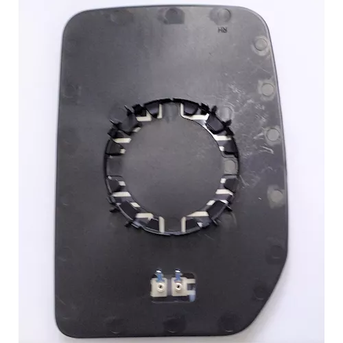 Cam Ford Transit V347/V184 2001 Isıtmalı Sağ-MG003.3611