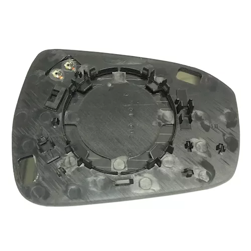 Cam Ford Mondeo 2014 Isıtmalı Asferik Sağ-MG003.3617