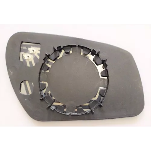 Cam Ford Focus Fiesta Fusion 2005 Isıtmalı Sol-MG003.3618