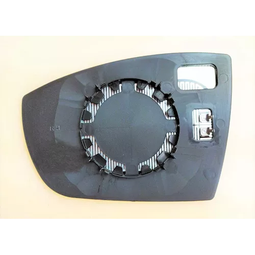 Cam Ford Kuga C Max 2008 Isıtmalı Sağ-MG003.3627