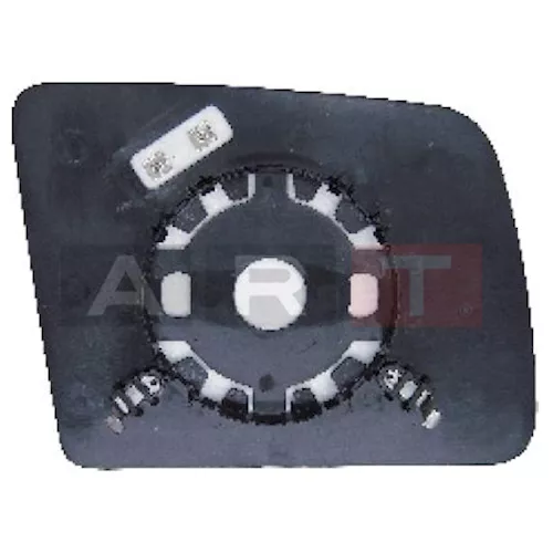 Cam Ford Connect 2009 Isıtmalı Sağ-MG003.3629