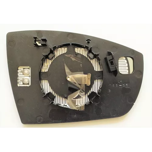 Cam Ford Kuga Ecosport 2013 2019 Ist Asferik Sol-MG003.3630