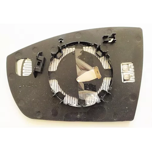 Cam Ford Kuga Ecosport 2013 2019 Ist Asferik Sağ-MG003.3631