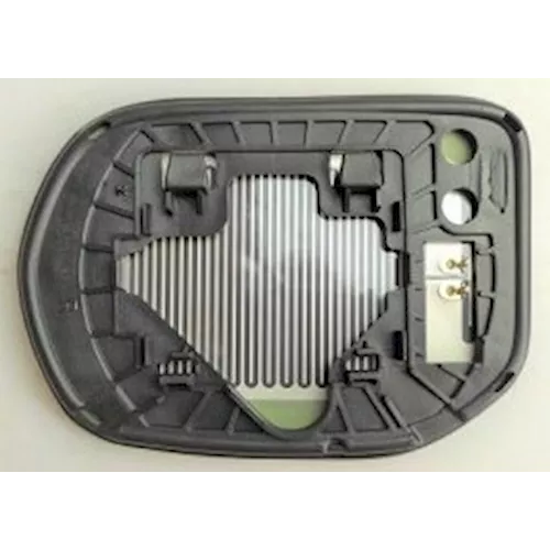 Cam Honda Civic 2006 2012 Isıtmalı Sdn Sağ-MG033.3501