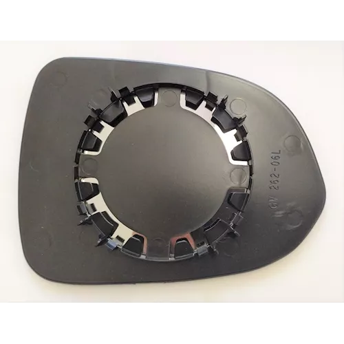 Cam Honda Jazz 2001 2004 Sol-MG033.3504