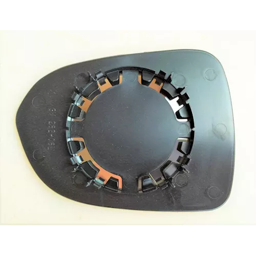 Cam Honda Jazz 2001 2004 Sağ-MG033.3505