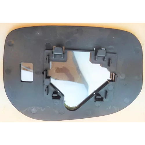 Cam Honda Jazz 2008 2014 Sol-MG033.3508