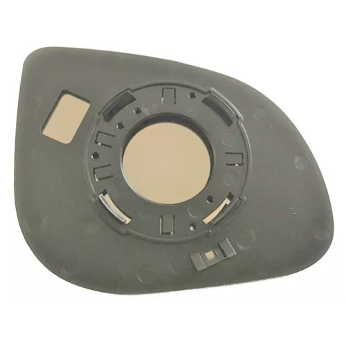 Cam Hyundai İ20 2009 2014 Sol-MG007.7320