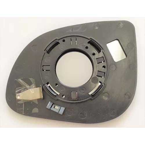 Cam Hyundai İ20 2009 2014 Sağ-MG007.7319