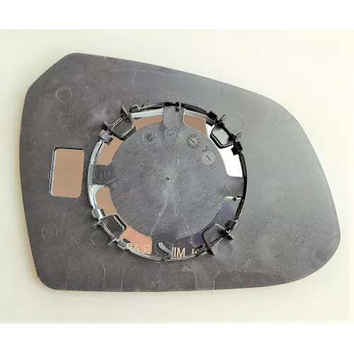 Cam Hyundai İ10 2014 Sol-MG007.7322