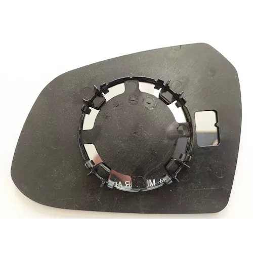 Cam Hyundai İ10 2014 Sağ-MG007.7321