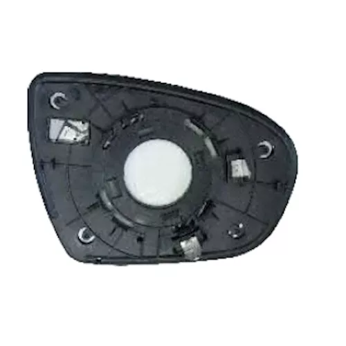 Cam Kıa Optima 2011 Isıtmalı Sağ-MG049.9505