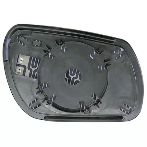 Cam Mazda 2 3 2003 2007 Isıtmalı Sağ-MG037.7501