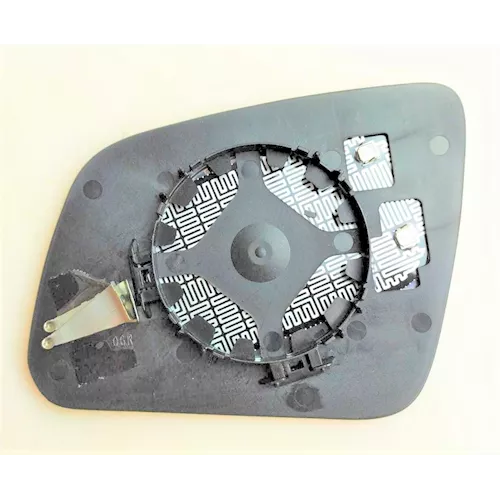 Cam Mrc C Seri W204 2007 2010 Isıtmalı Asferik Sağ-MG009.9507