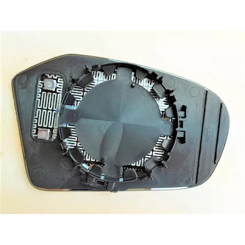 Cam Mrc A Seri W169 W245 2004 2008 Ist Asf Sol-MG009.9514