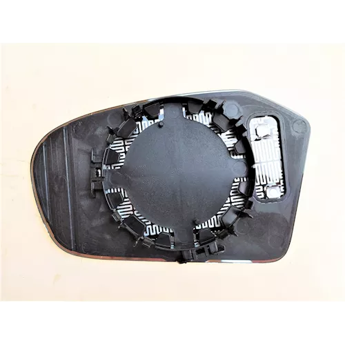 Cam Mrc A Seri W169 W245 2004 2008 Ist Asf Sağ-MG009.9515