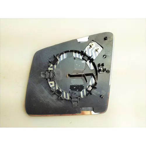 Cam Mrc G Seri W463 W251 2012 Isıtmalı Asferik Sağ-MG009.9517