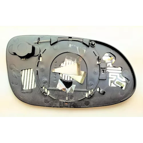 Cam Mrc A Seri W168 Clk C208 1997 2004 Ist Asf Sol-MG009.9520