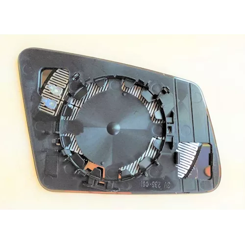 Cam Mrc C Seri W204 W212 W221 2009 Ist Asf Sol-MG009.9524