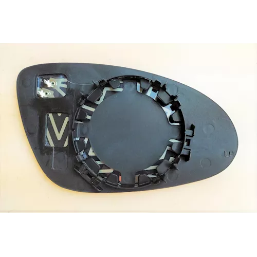 Cam Mrc S Seri W221 W219 2006 2009 Ist Asf Sol-MG009.9530