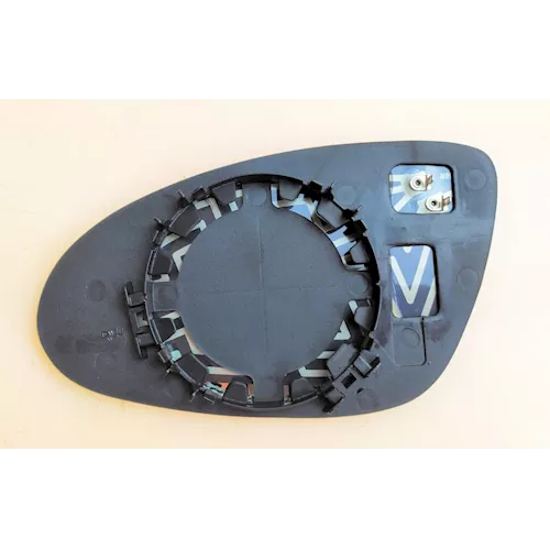 Cam Mrc S Seri W221 W219 2006 2009 Ist Asf Sağ-MG009.9531