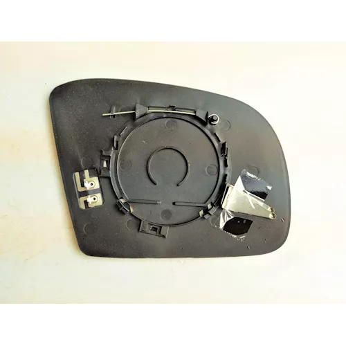 Cam Mrc M Seri W164 W251 2005 2010 Ist Asf Sol-MG009.9534