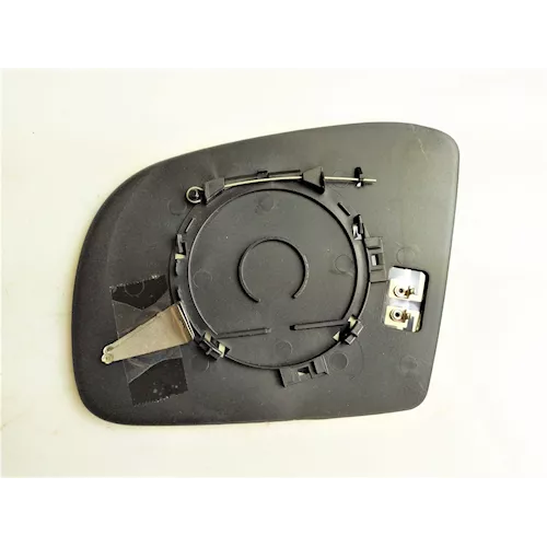 Cam Mrc M Seri W164 W251 2005 2010 Ist Asf Sağ-MG009.9535