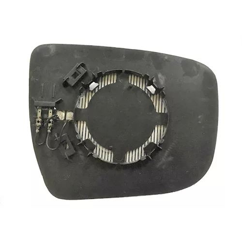 Cam Nissan Qashqai X Trail Juke 2013 Ist Sol-MG029.9180