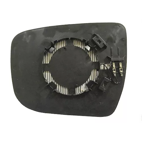 Cam Nissan Qashqai X Trail Juke 2013 Ist Sağ-MG029.9179