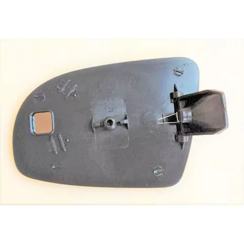 Cam Opel Corsa B 1993 2000 Sağ-MG024.4501