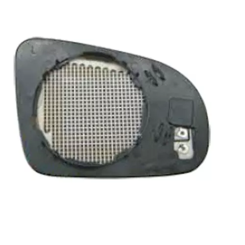 Cam Opel Corsa B 1993 2000 Isıtmalı Asferik Sol-MG024.4502