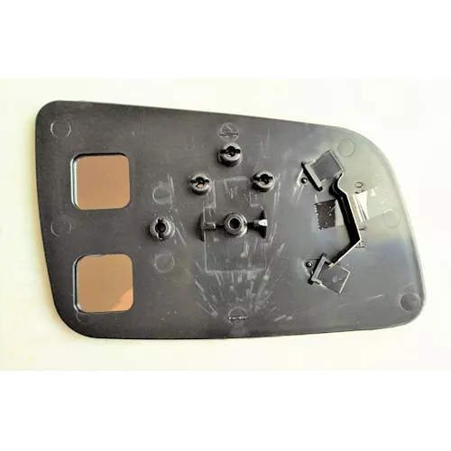 Cam Opel Astra G 1998 2004 Asferik Sol-MG024.4504