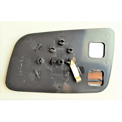 Cam Opel Astra G 1998 2004 Sağ-MG024.4505