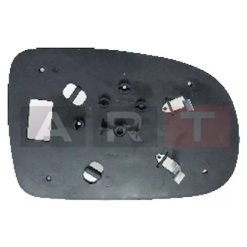 Cam Opel Corsa C 2000 2006 Asferik Sol-MG024.4508