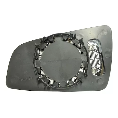 Cam Opel Zafira B 2005 2009 Isıtmalı Asferik Sol-MG024.4520