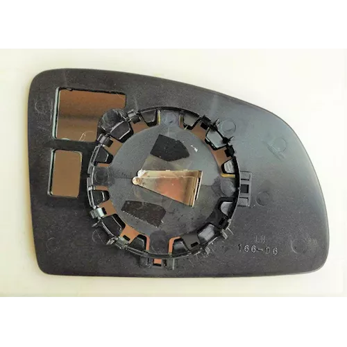 Cam Opel Meriva 2003 2010 Asferik Sol-MG024.4522