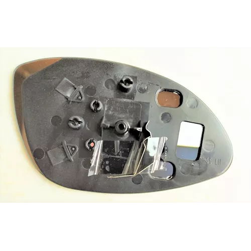 Cam Opel Vectra B 1995 1999 Sol-MG024.4530