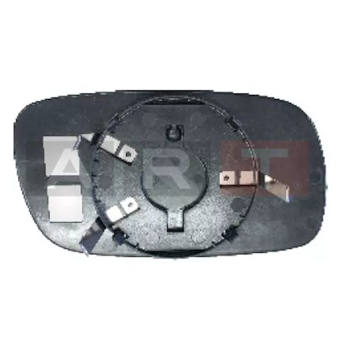 Cam Opel Astra F 1994 1998 Sağ-MG024.4541