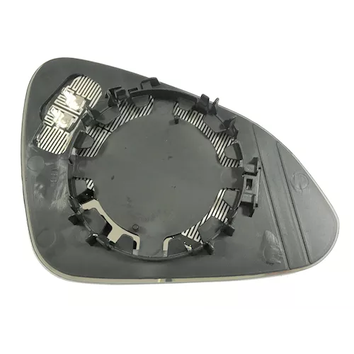 Cam Opel Insıgnıa 2009 Isıtmalı Asferik Sol-MG024.4546