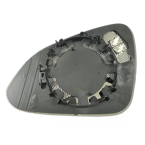 Cam Opel Insıgnıa 2009 Isıtmalı Sağ-MG024.4547