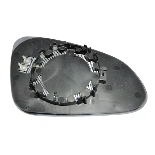 Cam Opel Astra J 2010 2015 Isıtmalı Asferik Sol-MG024.4548